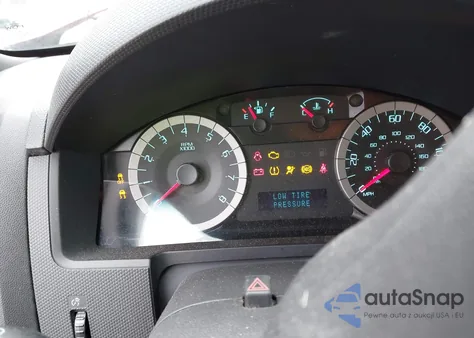 2012 Ford Escape Xlt from USA, damaged, VIN 1FMCU0D7XCKB58598